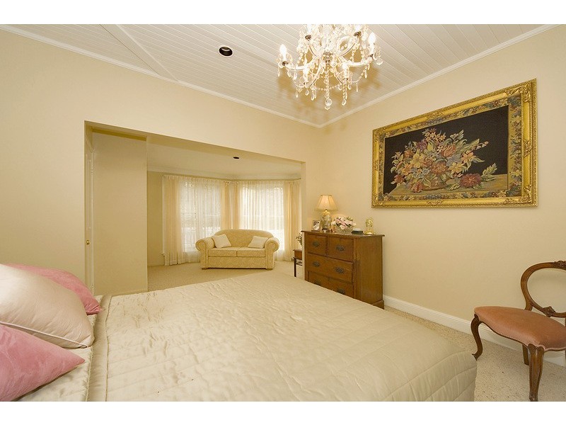 Armidale NSW 2350