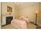 Armidale NSW 2350
