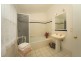 Armidale NSW 2350