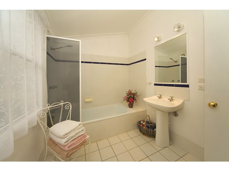 Armidale NSW 2350