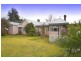 Armidale NSW 2350