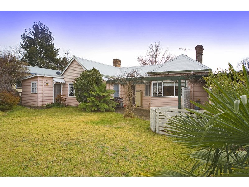 Armidale NSW 2350