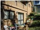 79A Gordon Street, Armidale NSW 2350