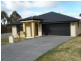 Armidale NSW 2350