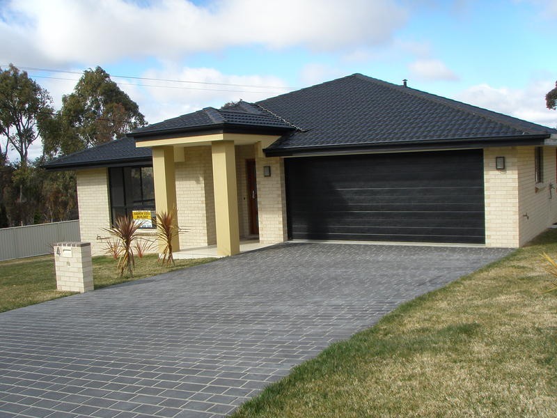 Armidale NSW 2350