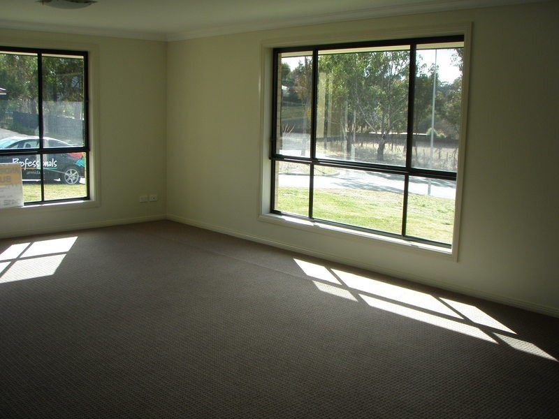 Armidale NSW 2350