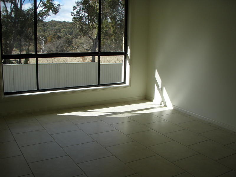 Armidale NSW 2350