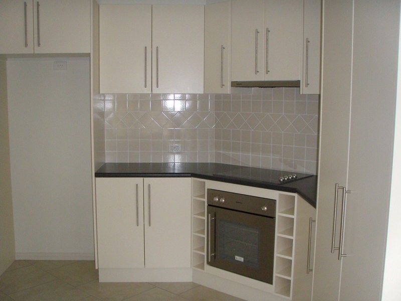 Armidale NSW 2350