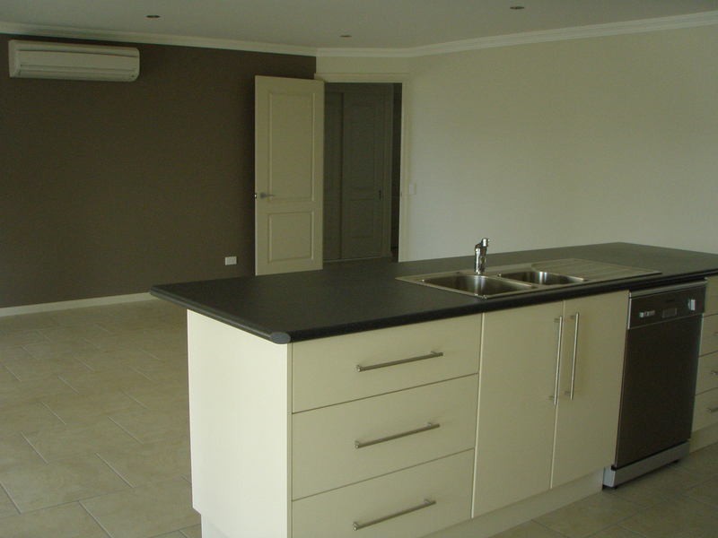 Armidale NSW 2350