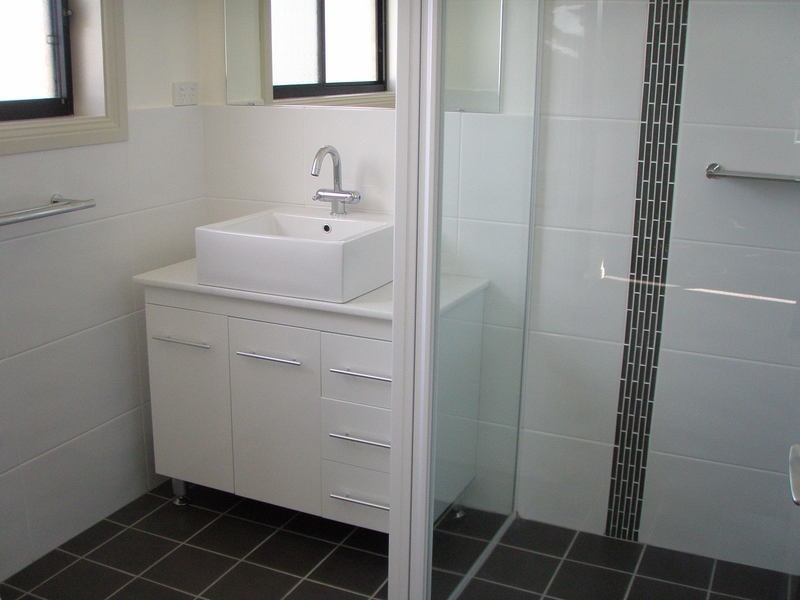 Armidale NSW 2350