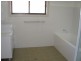 Armidale NSW 2350