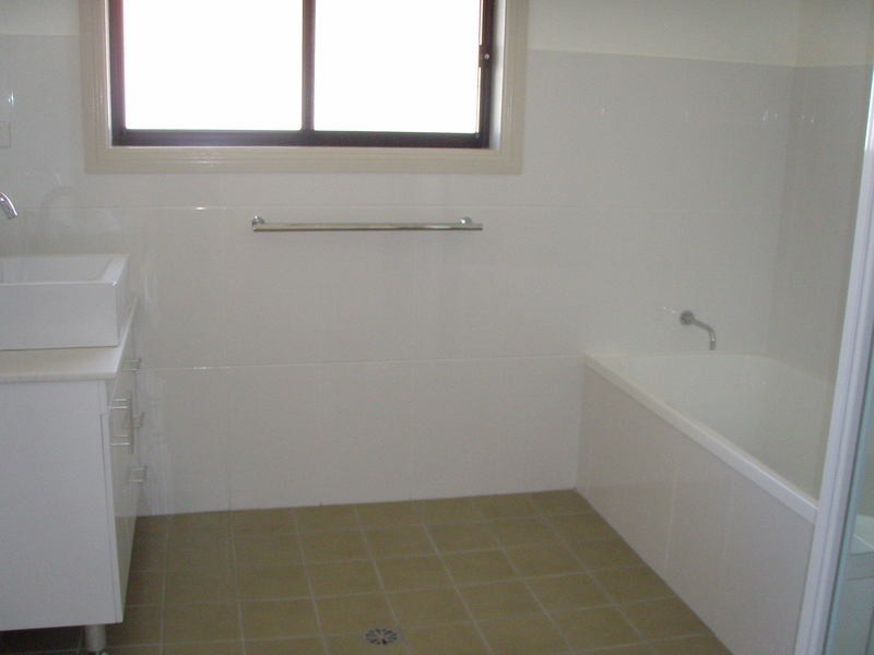 Armidale NSW 2350