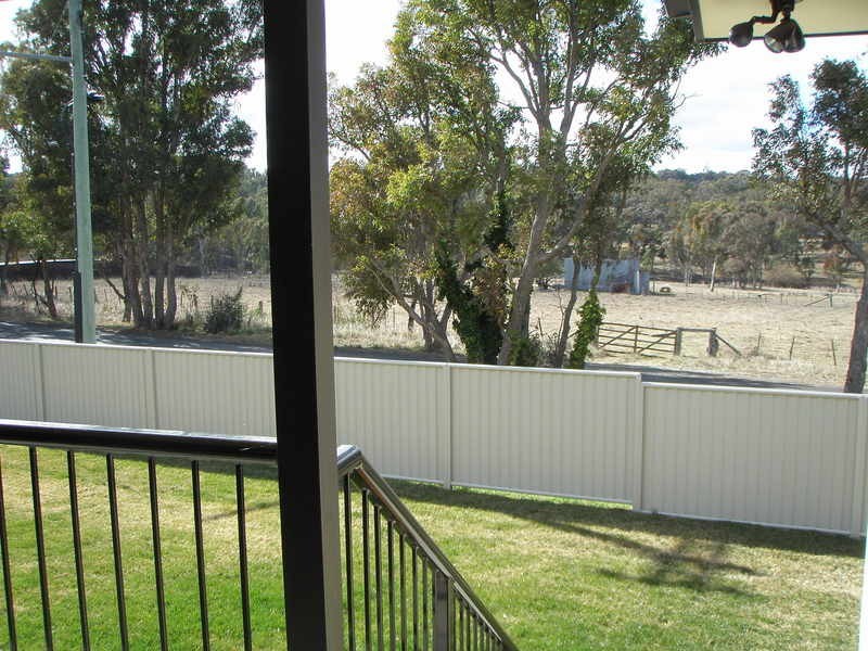 Armidale NSW 2350