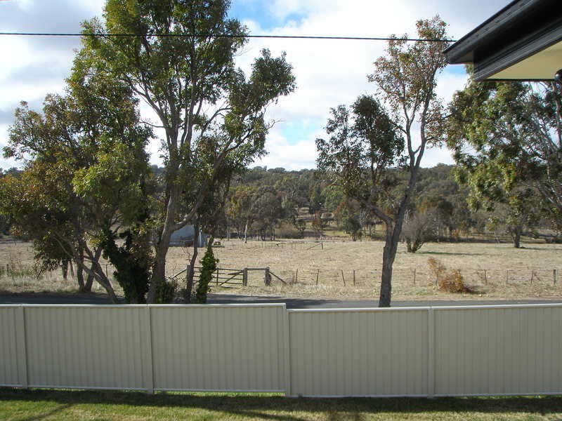 Armidale NSW 2350