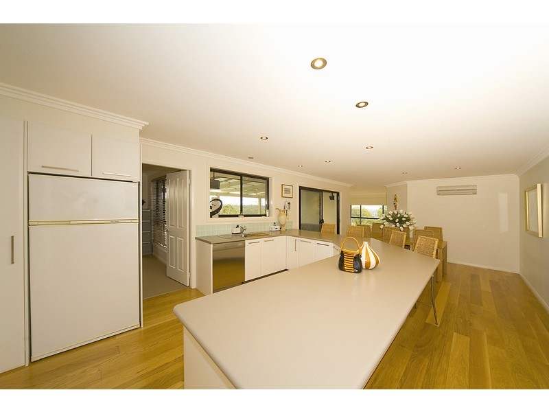 Armidale NSW 2350