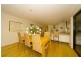 Armidale NSW 2350
