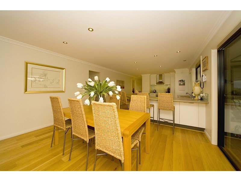 Armidale NSW 2350