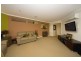 Armidale NSW 2350