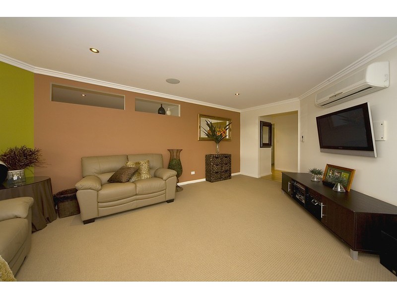 Armidale NSW 2350