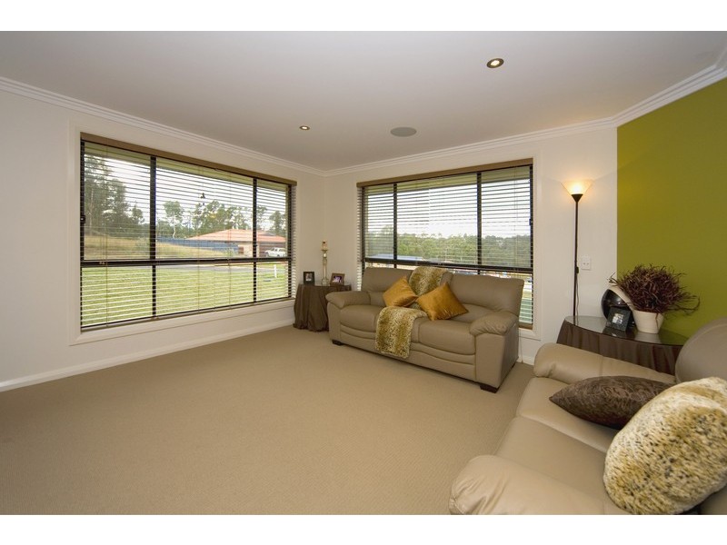 Armidale NSW 2350