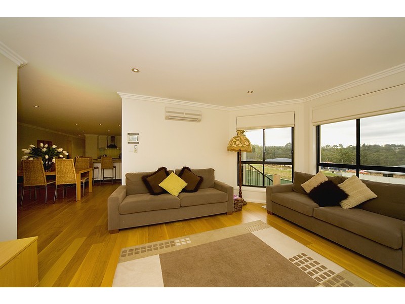 Armidale NSW 2350