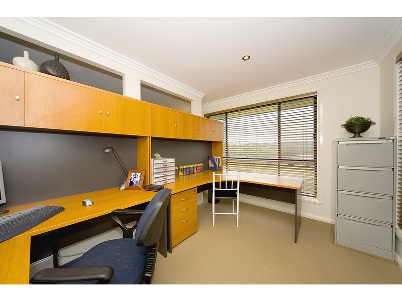 Armidale NSW 2350