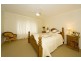 Armidale NSW 2350