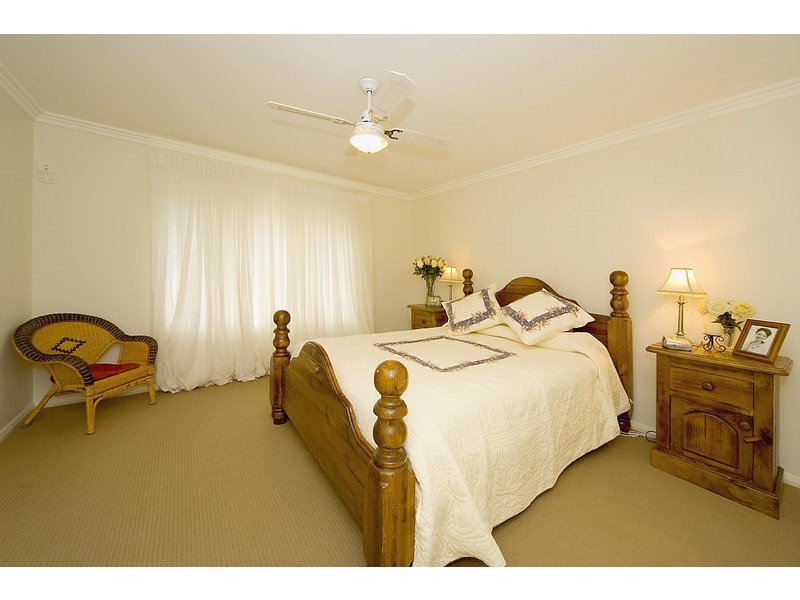 Armidale NSW 2350