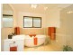 Armidale NSW 2350