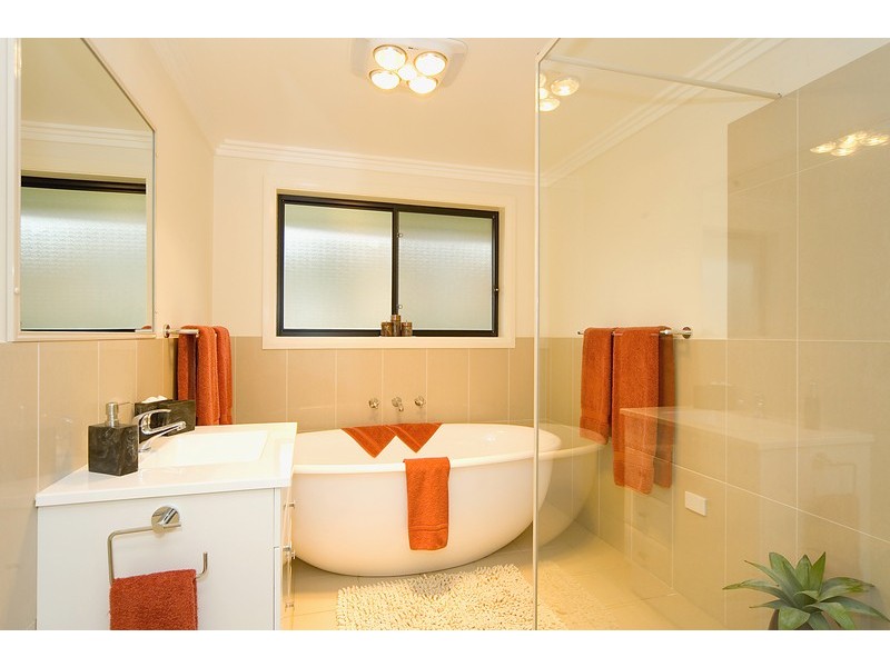 Armidale NSW 2350