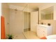Armidale NSW 2350