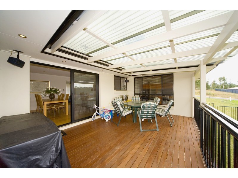 Armidale NSW 2350