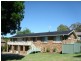 Armidale NSW 2350
