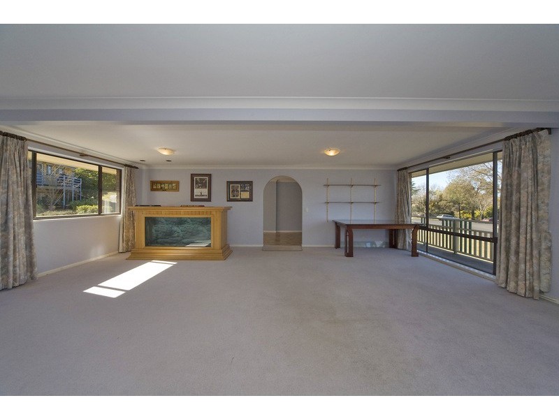 Armidale NSW 2350