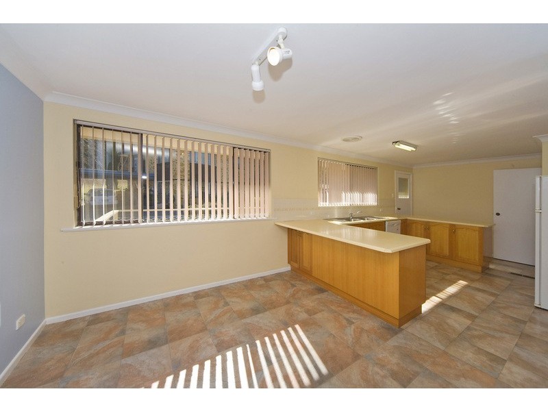 Armidale NSW 2350