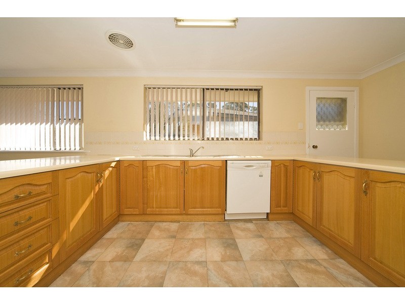 Armidale NSW 2350