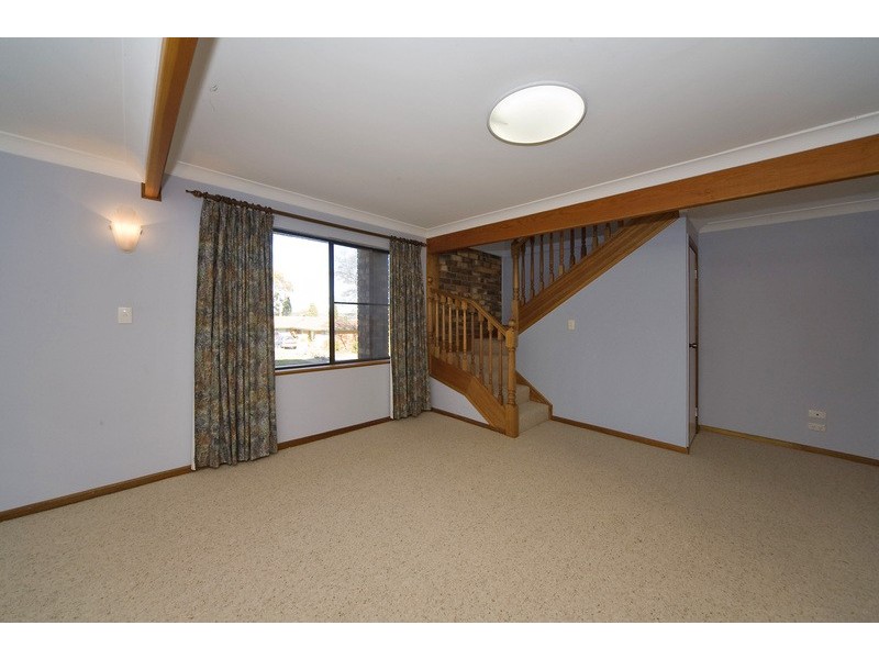 Armidale NSW 2350