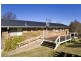 Armidale NSW 2350