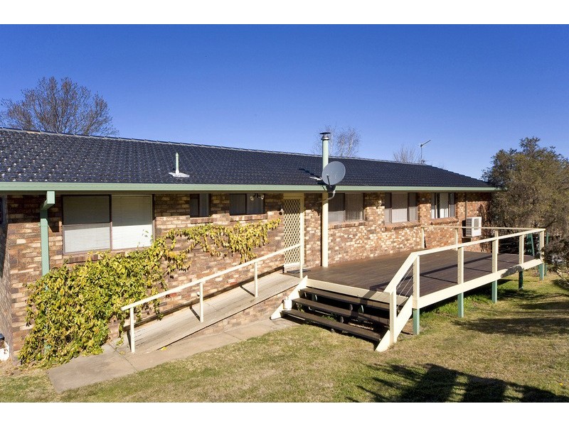 Armidale NSW 2350