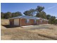Armidale NSW 2350