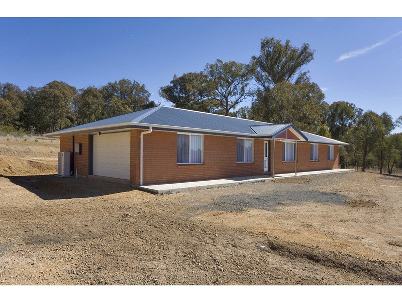 Armidale NSW 2350