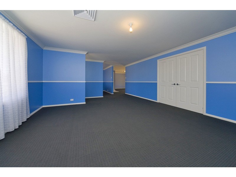 Armidale NSW 2350
