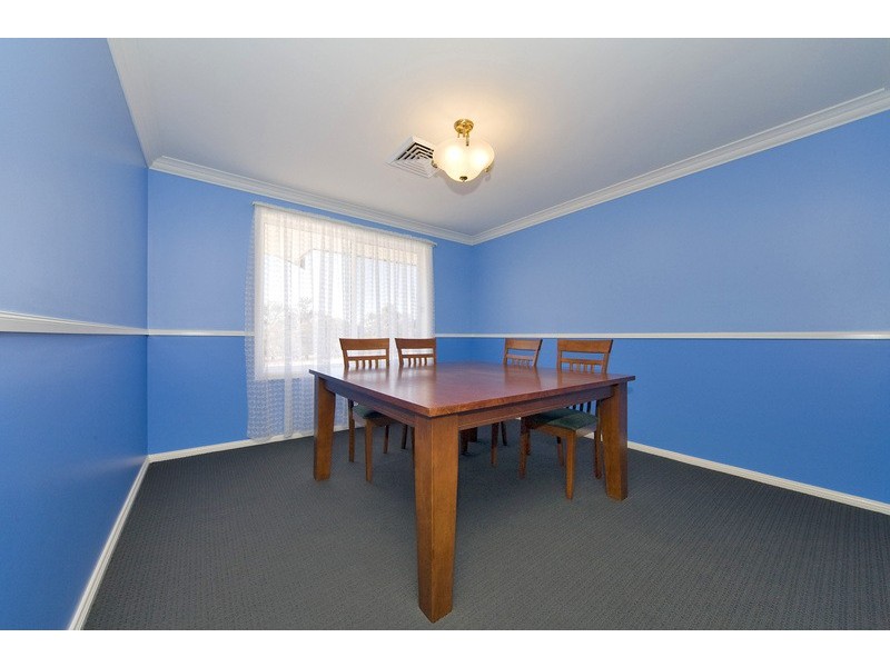 Armidale NSW 2350