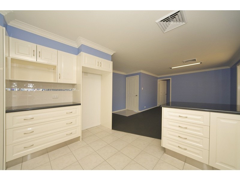Armidale NSW 2350