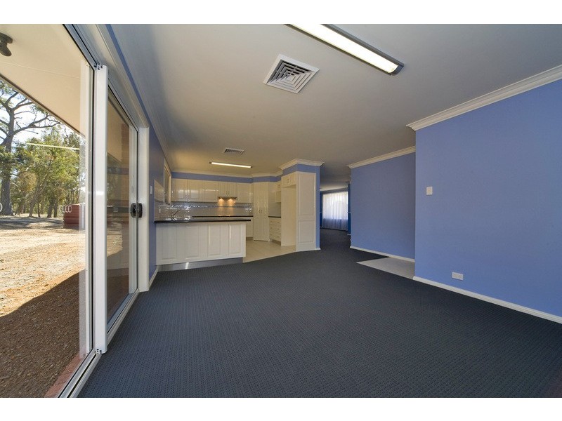 Armidale NSW 2350
