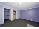 Armidale NSW 2350