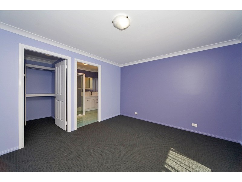 Armidale NSW 2350