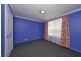 Armidale NSW 2350