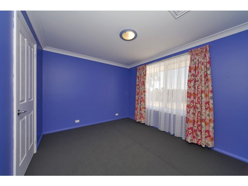 Armidale NSW 2350