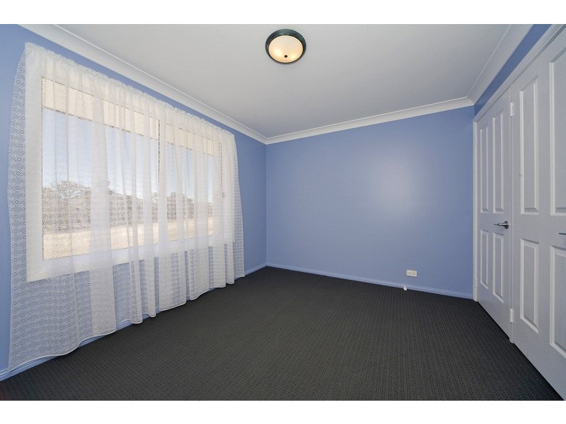 Armidale NSW 2350